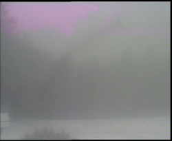 Panorama z Vsackého Cábu