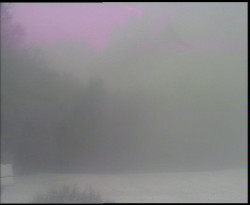 Panorama z Vsackého Cábu