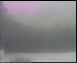 Panorama z Vsackého Cábu