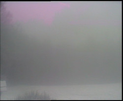 Panorama z Vsackého Cábu