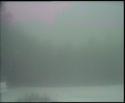 Panorama z Vsackého Cábu