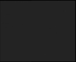 Panorama z Vsackého Cábu