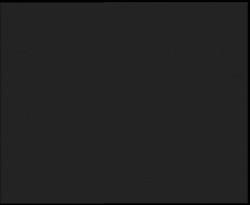 Panorama z Vsackého Cábu