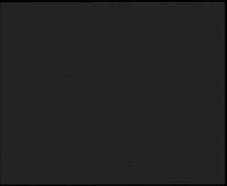 Panorama z Vsackého Cábu