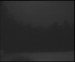 Panorama z Vsackého Cábu