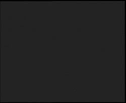 Panorama z Vsackého Cábu