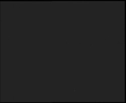 Panorama z Vsackého Cábu