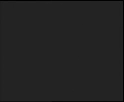 Panorama z Vsackého Cábu