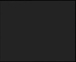 Panorama z Vsackého Cábu