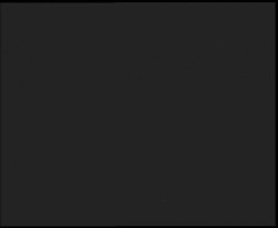 Panorama z Vsackého Cábu