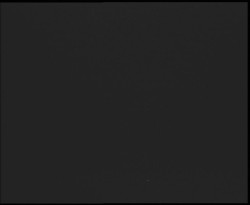 Panorama z Vsackého Cábu