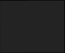 Panorama z Vsackého Cábu