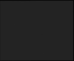 Panorama z Vsackého Cábu