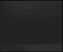 Panorama z Vsackého Cábu