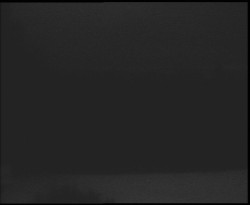 Panorama z Vsackého Cábu