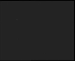 Panorama z Vsackého Cábu