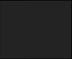 Panorama z Vsackého Cábu