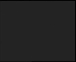 Panorama z Vsackého Cábu