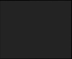 Panorama z Vsackého Cábu