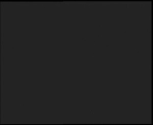 SkiAreál - Horský hotel Vsacký Cáb - Panorama z Vsackého Cábu - 4.2.2026 v 01:00 SkiAreál - Horský hotel Vsacký Cáb - Panorama z Vsackého Cábu - 4.2.2026 v 01:00