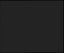 Panorama z Vsackého Cábu