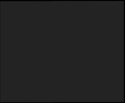 Panorama z Vsackého Cábu