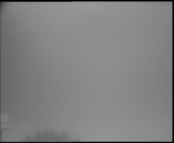 Panorama z Vsackého Cábu