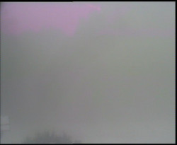 Panorama z Vsackého Cábu