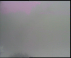 Panorama z Vsackého Cábu