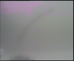 Panorama z Vsackého Cábu