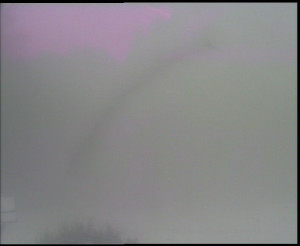 SkiAreál - Horský hotel Vsacký Cáb - Panorama z Vsackého Cábu - 4.2.2026 v 10:00 SkiAreál - Horský hotel Vsacký Cáb - Panorama z Vsackého Cábu - 4.2.2026 v 10:00