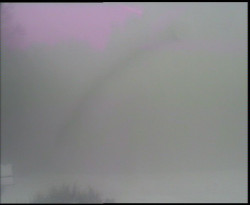 Panorama z Vsackého Cábu