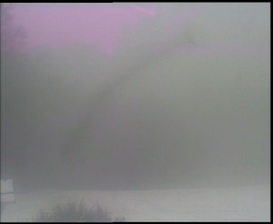 SkiAreál - Horský hotel Vsacký Cáb - Panorama z Vsackého Cábu - 4.2.2026 v 10:30 SkiAreál - Horský hotel Vsacký Cáb - Panorama z Vsackého Cábu - 4.2.2026 v 10:30