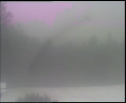 Panorama z Vsackého Cábu