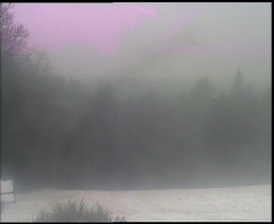 Panorama z Vsackého Cábu