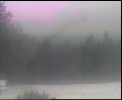 Panorama z Vsackého Cábu