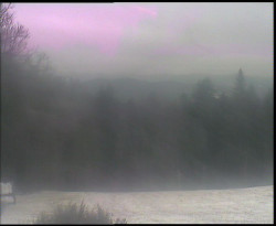 Panorama z Vsackého Cábu