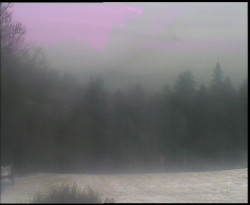 Panorama z Vsackého Cábu