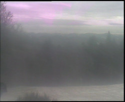 Panorama z Vsackého Cábu