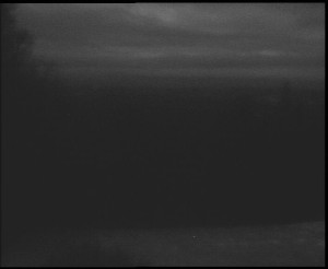 SkiAreál - Horský hotel Vsacký Cáb - Panorama z Vsackého Cábu - 4.2.2026 v 17:15 SkiAreál - Horský hotel Vsacký Cáb - Panorama z Vsackého Cábu - 4.2.2026 v 17:15