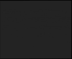 Panorama z Vsackého Cábu