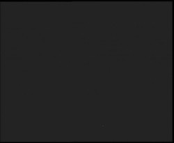 Panorama z Vsackého Cábu