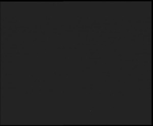 SkiAreál - Horský hotel Vsacký Cáb - Panorama z Vsackého Cábu - 4.2.2026 v 18:15 SkiAreál - Horský hotel Vsacký Cáb - Panorama z Vsackého Cábu - 4.2.2026 v 18:15