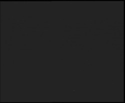 Panorama z Vsackého Cábu