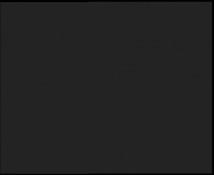 SkiAreál - Horský hotel Vsacký Cáb - Panorama z Vsackého Cábu - 4.2.2026 v 18:30 SkiAreál - Horský hotel Vsacký Cáb - Panorama z Vsackého Cábu - 4.2.2026 v 18:30