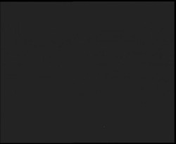 Panorama z Vsackého Cábu