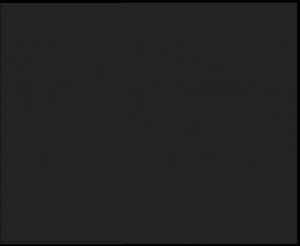 SkiAreál - Horský hotel Vsacký Cáb - Panorama z Vsackého Cábu - 4.2.2026 v 19:30 SkiAreál - Horský hotel Vsacký Cáb - Panorama z Vsackého Cábu - 4.2.2026 v 19:30