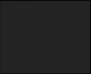 SkiAreál - Horský hotel Vsacký Cáb - Panorama z Vsackého Cábu - 4.2.2026 v 20:15 SkiAreál - Horský hotel Vsacký Cáb - Panorama z Vsackého Cábu - 4.2.2026 v 20:15