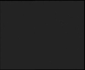 SkiAreál - Horský hotel Vsacký Cáb - Panorama z Vsackého Cábu - 4.2.2026 v 21:30 SkiAreál - Horský hotel Vsacký Cáb - Panorama z Vsackého Cábu - 4.2.2026 v 21:30