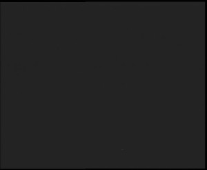 SkiAreál - Horský hotel Vsacký Cáb - Panorama z Vsackého Cábu - 4.2.2026 v 22:00 SkiAreál - Horský hotel Vsacký Cáb - Panorama z Vsackého Cábu - 4.2.2026 v 22:00